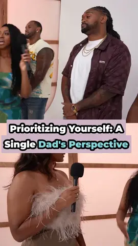 Who takes priority first, your wife or ya kids? #poptheballoon #poptheballoonreunion #yourconfessioncorner #blinddate #findlove #datingshow #confessioncornerdaily #womensthings #findlove #perfectmatch #Poptheballoondailyclips #poptheballoondaily #poptheballoonchallenge #popballoonorfindlove #poptheballoonandfindlove #poptheballoonandfindlovevideo #poptheballoonandfindloveseries #poptheballoonandfindlovechallenge #poptheballoonclips
