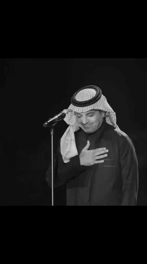 #راشد_الماجد #foryoupage #foryou #foryou #fyp #viralvideo 