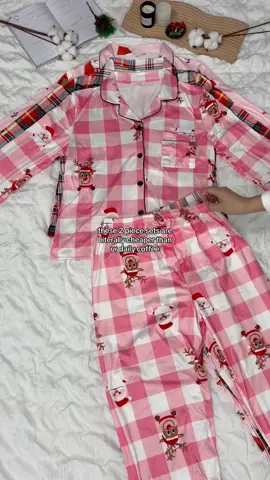Soft and comfortable Christmas pajamas   #foryoupage❤️❤️ #tiktokshopcybermonday #tiktokshopblackfriday #spotlightfinds #christmasfashion #fyp #cute #nightwear #homewear #girls #blackfriday #blackfridaydeals #comfy #christmas #sleep #christmas #christmassleep #christmas2024 #christmaspajamas #halloweenlooks #falldealsforyou #fyp #halloweenparty #spooky #cute #nightwear #homewear #girls #blackfriday #blackfridaydeals 