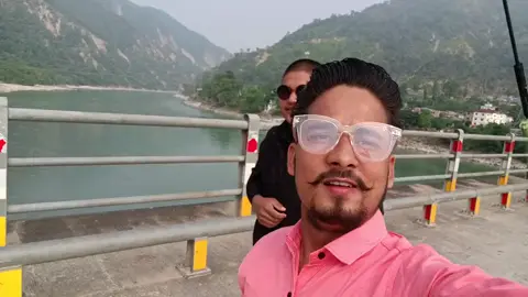 #chisapanighumnagakovinarw #bhaisanga #fypviralシ #keepsupporting #keeploveingguys🙏💖💖 #tikapurmuser🇳🇵 