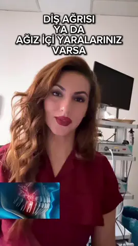 📌Tuzlu su ve karbonatlı su gargaraları, boğaz ağrısı rahatsızlığını gidermenin etkili bir yolu olabilir . Ağızda gelişebilen ağrılı ülserlerde, diş- diş eti ağrılarında Tuzlu su yada karbonatlı su ile gargara yapmak ağrıyı hafifletmeye ve yaraların iyileşmesine yardımcı olabilir. Hem Klinik Sistem İyileştirme Enstitüsü hem de Amerikan Kanser Derneği (ACS) , boğaz ağrılarını hafifletmek için tuzlu su ile gargara yapılmasını önermektedir. ACS’ye göre, tuzlu su gargaralarının düzenli kullanımı, özellikle kemoterapi veya radyasyon tedavisi gören kişilerde ağzı temiz tutmaya ve ağız içi yaraları, enfeksiyonları önlemeye yardımcı olabilir . 📌Ada Çayı Ağız sağlığının korunmasına katkı sağlar. Adaçayı güçlü bir antioksidan olan rosmarinik asit bileşeni sayesinde çeşitli oral faydalar sağlar. Anti-bakteriyel özellikleri ise ağrı, iltihaplanma ve ağız kokusu üzerinde olumlu etki oluşturur. Avusturya’da yapılan bir araştırmaya göre adaçayı gargarası yapmak ağız yaraları ve boğaz ağrıları üzerinde rahatlatıcı etkiye sahiptir Kaynak 1. https://pubmed.ncbi.nlm.nih.gov/19865527/ 2. https://www.healthline.com/nutrition/sage-tea#_noHeaderPrefixedContent 3. https://www.healthline.com/nutrition/sage 4. https://www.frontiersin.org/journals/pharmacology/articles/10.3389/fphar.2011.00079/full 5. https://abis-files.gazi.edu.tr/avesis/b97d4ca1-fcd2-4f96-a9b0-3e29ff4034cf?AWSAccessKeyId=XSO45GTNG2LKZD8YO90K&Expires=1731426859&Signature=GfiOOil4X5458RQHEU4qufxJoi8%3D ❗️ Sayfa içeriği yalnızca bilgilendirme amaçlıdır. Tanı ve tedavi için mutlaka doktorunuza başvurunuz #sağlık #sağlıklıyaşam #bilgi #keşfetteyizzz #diş #ağızsağlığı #hemşire #sağlıklıbeslenme 