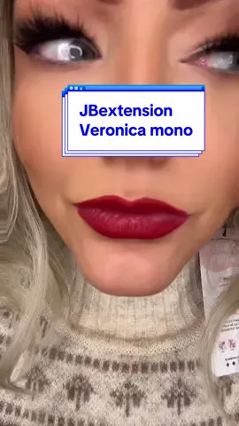 VERONICA MONOFILAMENT ❤️ CODE:ANGELAEMMONS saves $$ @JBextension @Jbextension.Global #menopauselife#hairlossremedy#syntheticwig #hairstyle    #over40  #hairloss   #wigs  #alopecia #gluelesswigs#cancersucks #wigstyling #haircrownempowerment #wigs #BeautyTok#haircrowntutorials #wigtutorials  #lacefrontwigs #wigtok #wigrecommendation #bestwigstobuy #wigsthatlookreal #bobwig #fulllacewig #wigreview #wigsforwomen #affordablewigs #howtowearwigs #fairyextension #prepluckedwig #wighaul #luxurysyntheticwig #realisticwigs #hairtinsel #gluelesssyntheticwig #thinhair #trendyhair #hair #hairstyles #bestwigstobuy #hairtrends #womenempoweringwomen #sisterhood❤️ #liftingupothers #over40andfun 