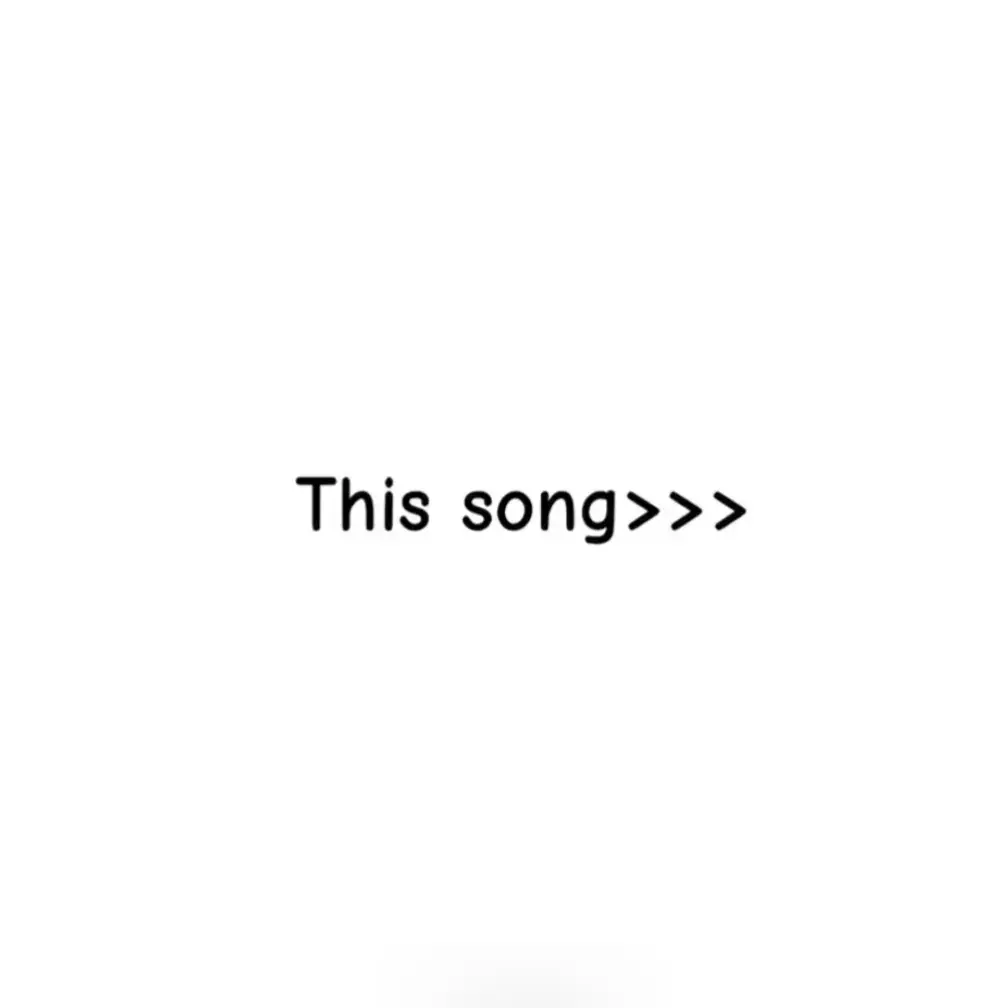 By The Way. Song Name Is ; All i want is you.!  #fyppppppppppppppppppppppp #fyp #fyppppppppppppppppppppppp #fyp #fyp #alliwantisyou #fyp ##fyp #fyppppppppppppppppppppppp #Blackpink #fyp #Blackpink #fyppppppppppppppppppppppp #fyp #fyp #fyp #fyp #fyppppppppppppppppppppppp ##fyppppppppppppppppppppppp ###fyppppppppppppppppppppppp 