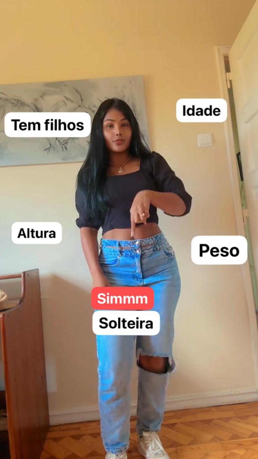 Boa tarde meus amores 💜  #EdinaiMello #EdinaiMelo #IndiazinhaMello #indigena #morena #fyp #foryou #viral #tiktok  #CapCut 