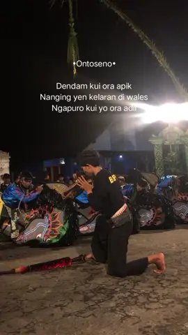 #fyp #fypage #fypシ゚viral #jaranan #bopougalugalan 
