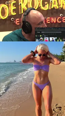 Theo Von Funniest Moments: I’ll skoke that Lady… #joeroganpodcast #theovon #theovonclips #fyp 