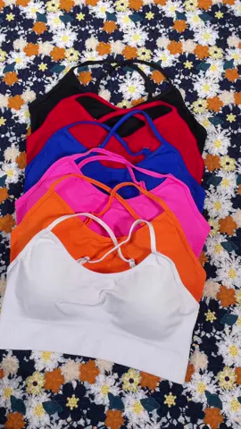 #spotlight #dealdrops #tiktokmademebuyit #tiktok #tiktokshop #dealfordays #beauty #OOTD #bigsavingdays #womenfashion #falldealsforyou #BlackFridaySale #bra #underwear 