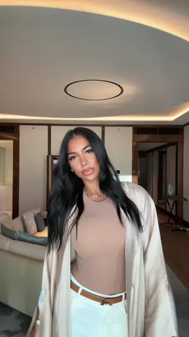 ✨🇸🇦🫶 