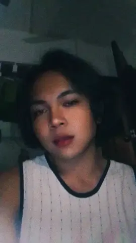 larong ganda-gandahan na naman #gandakagurl