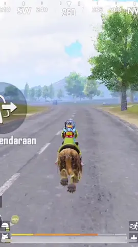 Naik naga gabisa ya🗿#PUBGMV350TT #PUBGMOBILE #PestaSaljuPUBGM 