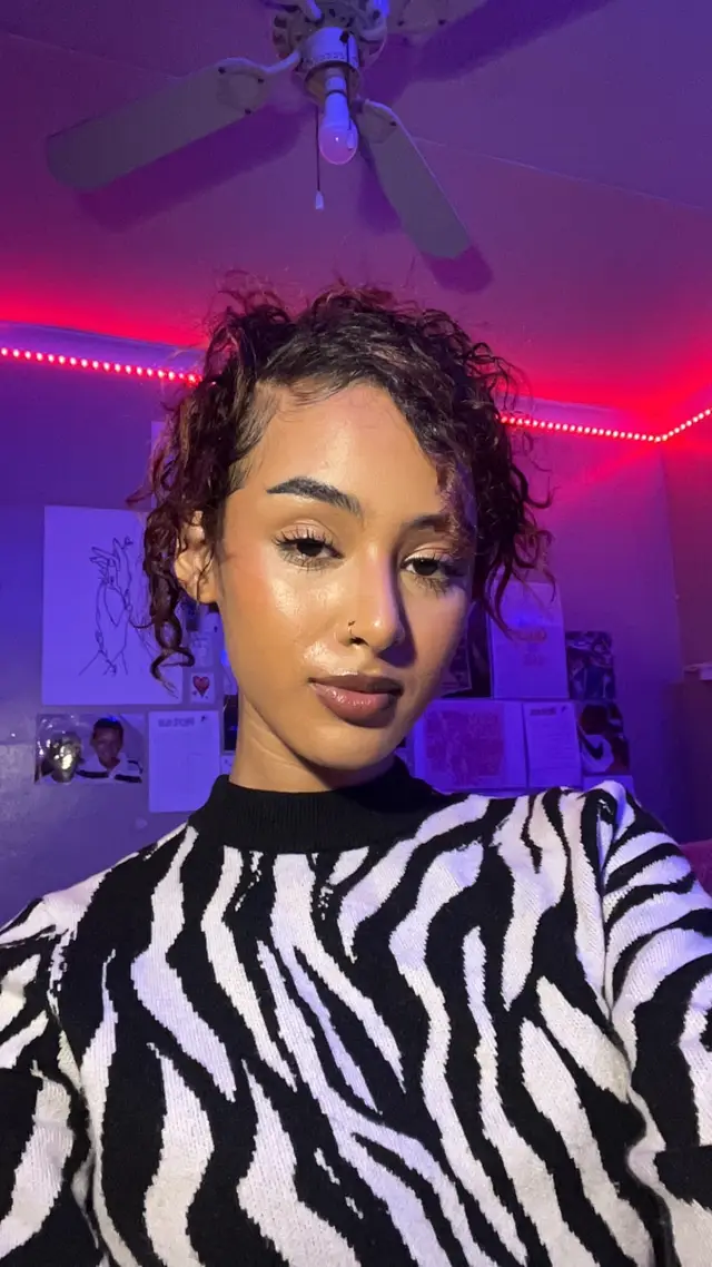 Can i get a kiss goodnight baby?🥹#SAMA28 #tiktoksouthafrica #anniedrea #fyp #tiktoksouthafrica🇿🇦🇿🇦🇿🇦 #sagirls🇿🇦🇿🇦🇿🇦🇿🇦 #fypシ゚viral #its_anniedrea🇿🇦 