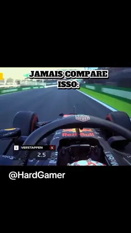 Não há Comparação ❤️ #f1 #fy #fypシ #formula1 #v10 