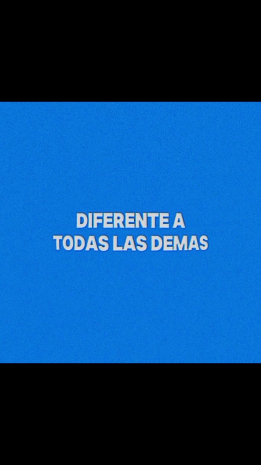 cuando yo te conocí dije amén #eladiocarrion #letras #lyric #canciones #musica #parati #dedicar #indirectas 