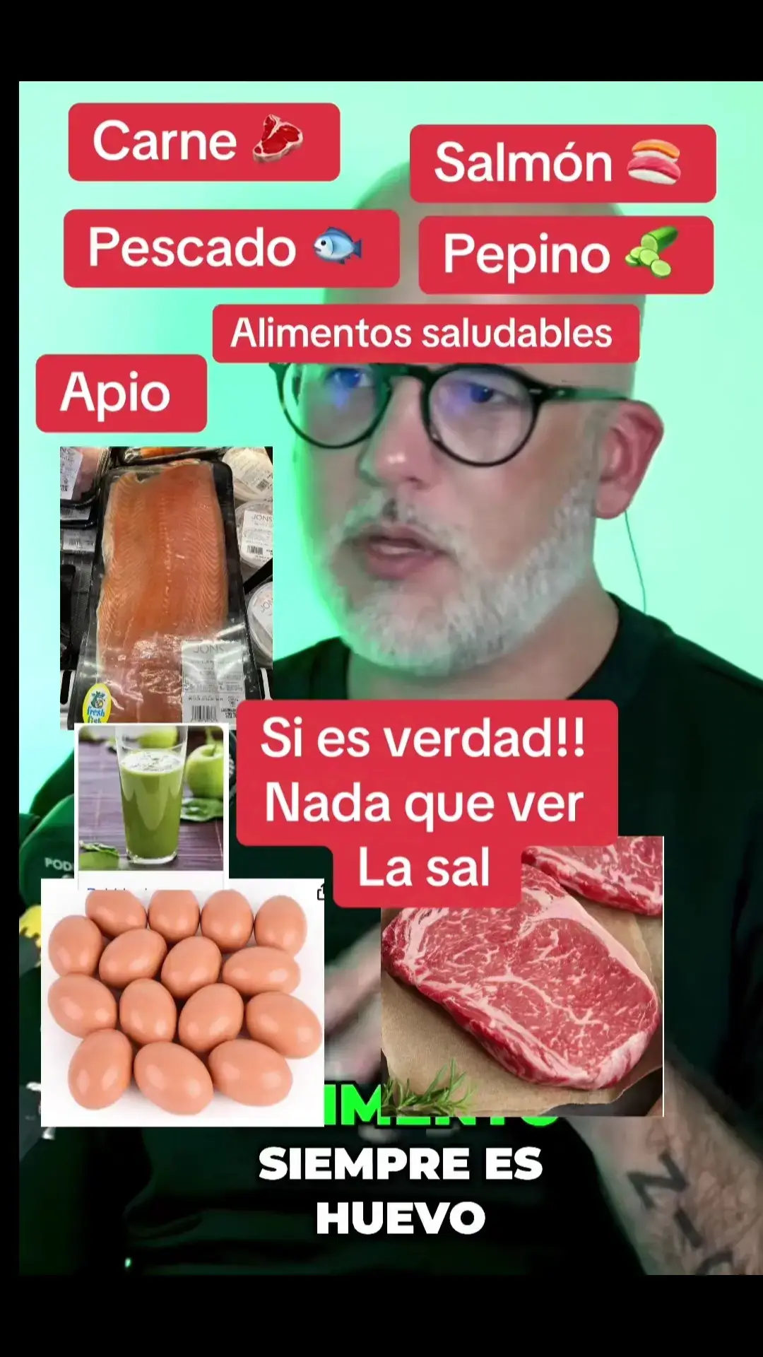 #salud #bienestar #alimenentos saludables #habitos de alimentación #remedios caseros #habitos de alimentación saludables 