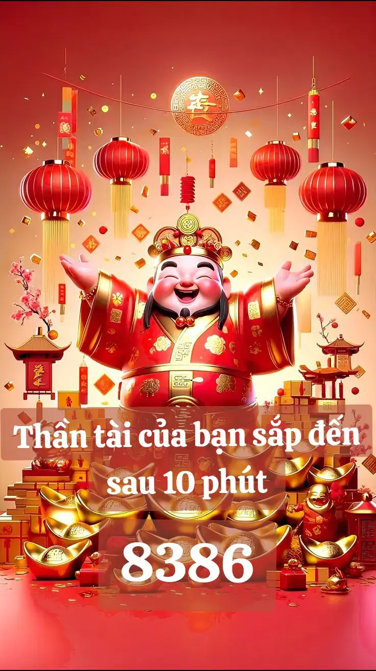 #tâmlinh #maymắn #thầntài #tàilộc 