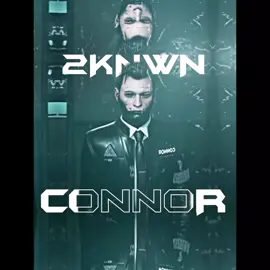 DBH | edit | | Connor: 