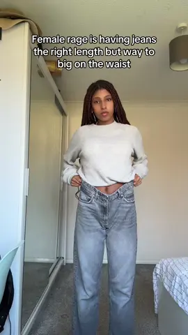 So annoying 😠😠 #femalerage #girlhood #relatable 