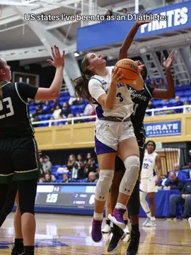 Half the time i dont even know what state im in #CapCut #viral #fyp #foryou #relatable #athlete #watch #setonhall #basketball #travel #szn 