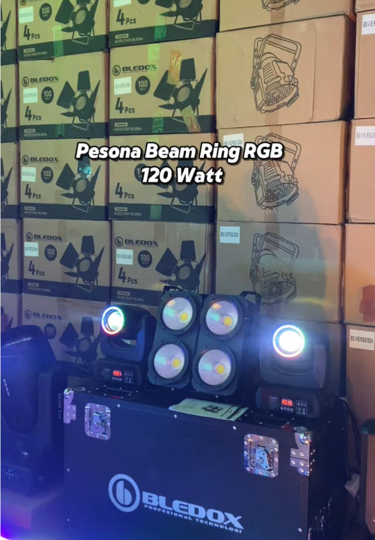 Pesona Beam Bledox🔥 #lampubeam #beambledox #bledox #lampulighting #lampubledox #lightingprindapan #lightingmojokerto #karnavalsoundsystem #karnavalgondanglegi #bledoxprofesionaltechnologi #lightingpanggung #joemenhitechsound #lighting 