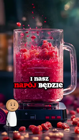 CUDOWNY LEK NA NOWĄ WĄTROBĘ W 7 DNI  Odkryj, jak prosty naturalny napój może pomóc zregenerować wątrobę i poprawić samopoczucie w ciągu zaledwie jednego tygodnia. #naturalremedy  #Wellbeing #HealthTips #naturalweightloss 