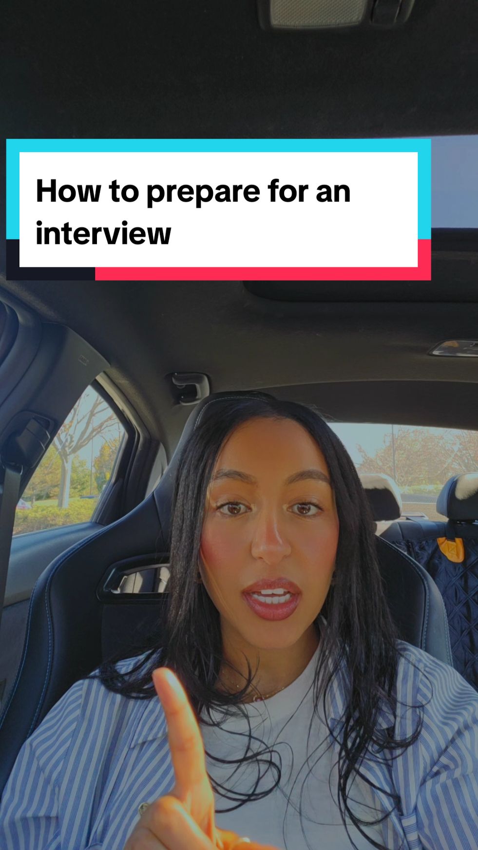 #interviewtips  #creatorsearchinsights  #ethiopian_tik_tok🇪🇹🇪🇹🇪🇹🇪🇹  #titicareercoach 