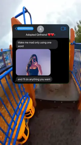 @RIZZ APP I THINK SHES A BIT SLOW 💀💀