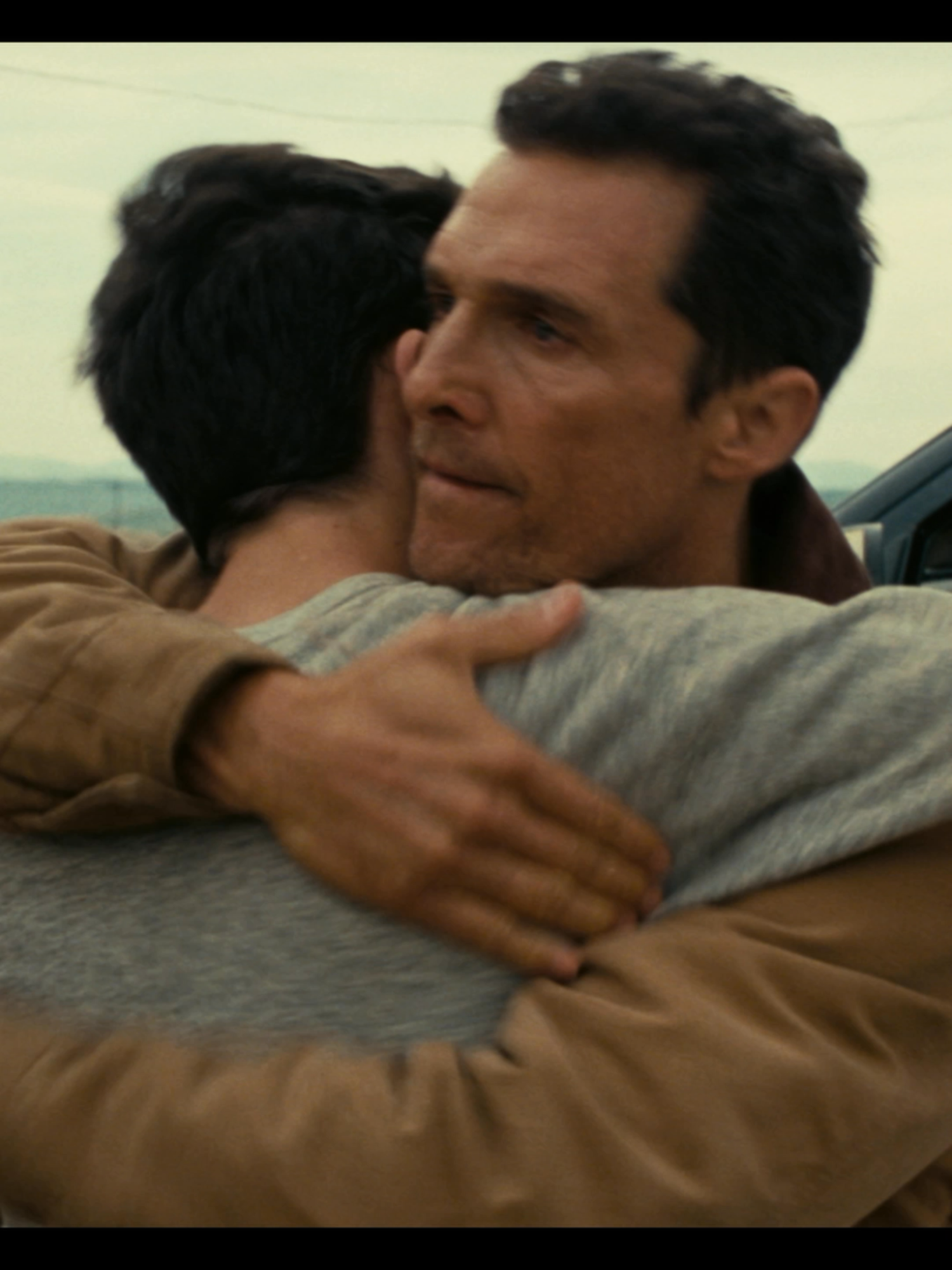 confirmed: new showtimes. tears, new setting: one hundred percent #Interstellar