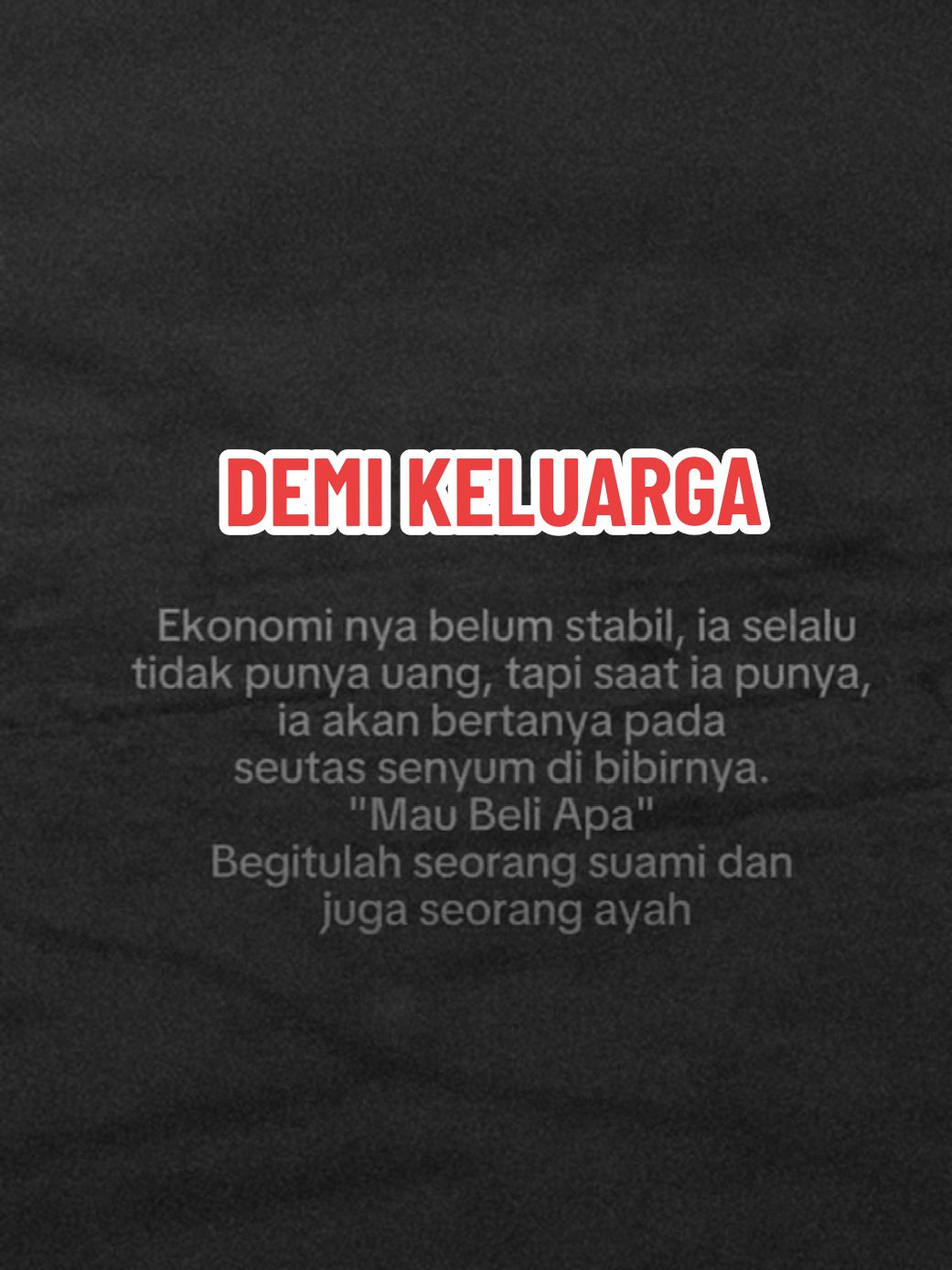 #kalamdunia #viral #ustadzadihidayat #kematian #pengingatdirisendiri #khoirunasanfauhumlinnas #kalam #hijrah #viralvedio #fyp #katakatamotivasi #beranda #keluarga 