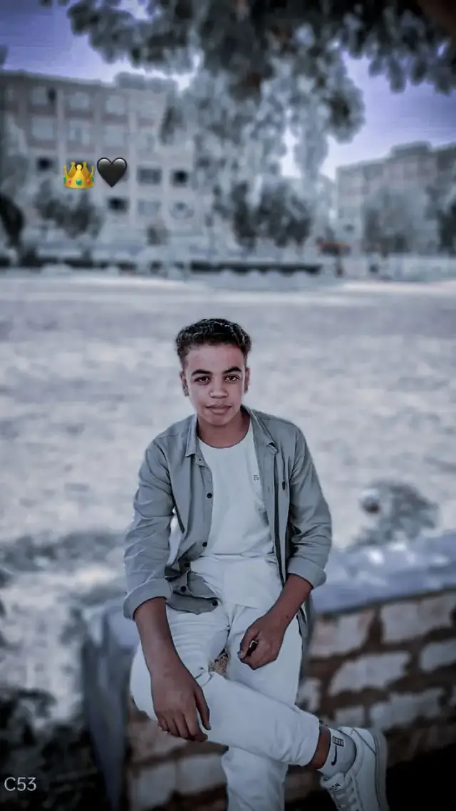👑👑#⚔️🔥mafia #fyp #video #⚡ #اسيوط_سوهاج_قنا_الاقصر_اسوان_المنيا #a #pourtoi #