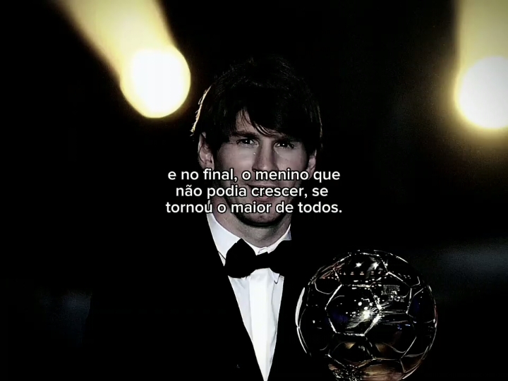 galera eu e meu amigo fizemos uma conta pra espalhar o evangelho sigam lá por favor @𝐋𝐮𝐳 𝐝𝐨 𝐄𝐯𝐚𝐧𝐠𝐞𝐥𝐡𝐨  #foryou #fyp #messi #barcelona #cristianoronaldo 