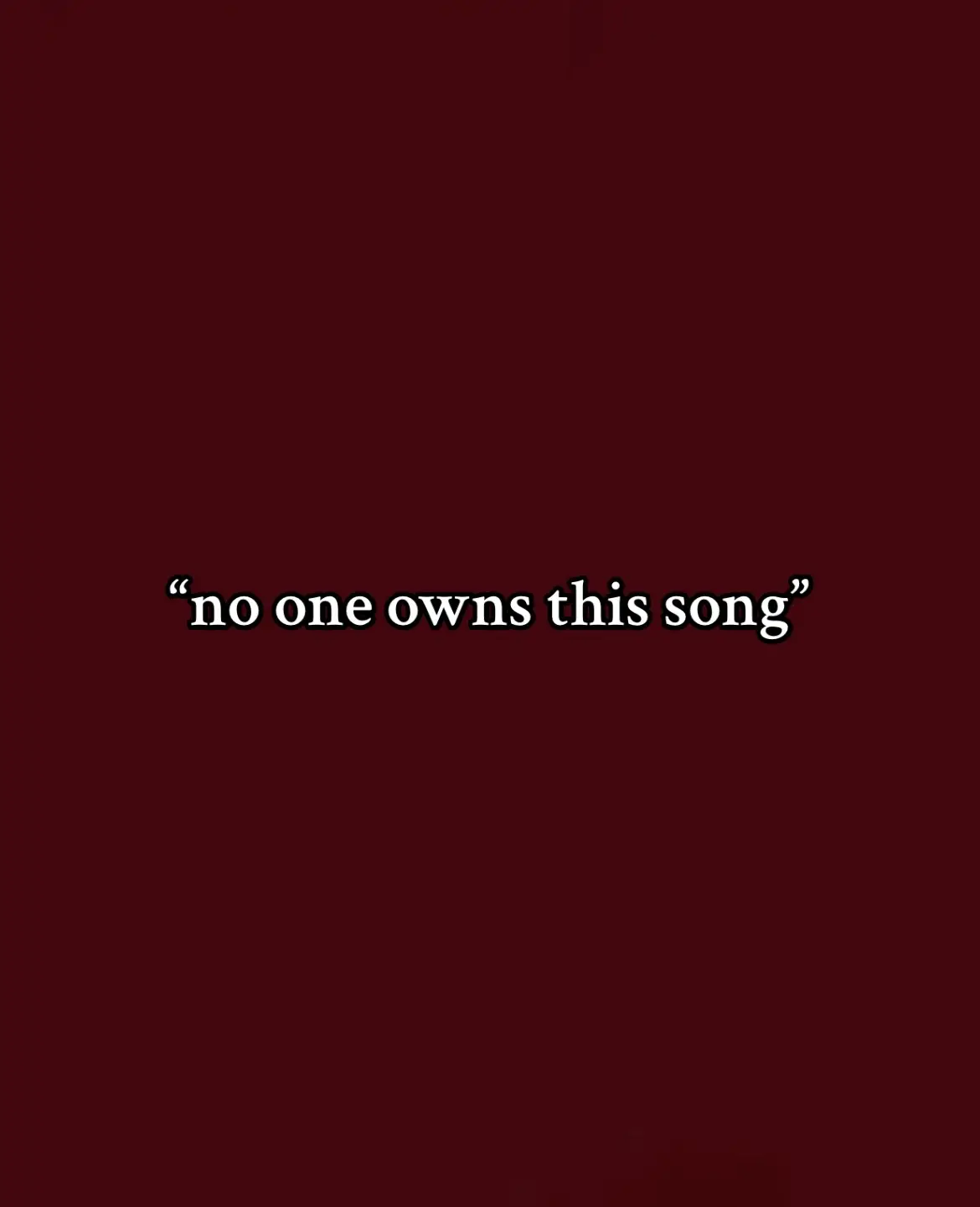 its literally his song #rafecameron #outerbanks #drewstarkey #outerbanksseason4 #idfc #goviral #fyp 