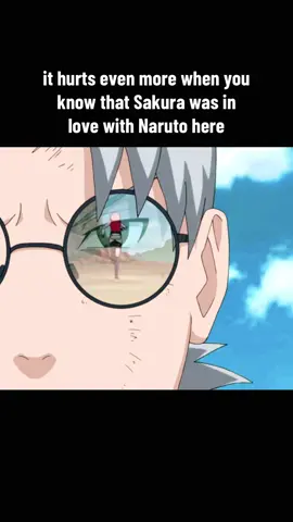 I’m still mad  #NARUSAKU #naruto #sakura #sakuraharuno #sakurauchiha #narutouzumaki #narusaku #narutoxsakura #narutoshippuden #sasusaku #naruhina #anime #fyp #sakurastan 