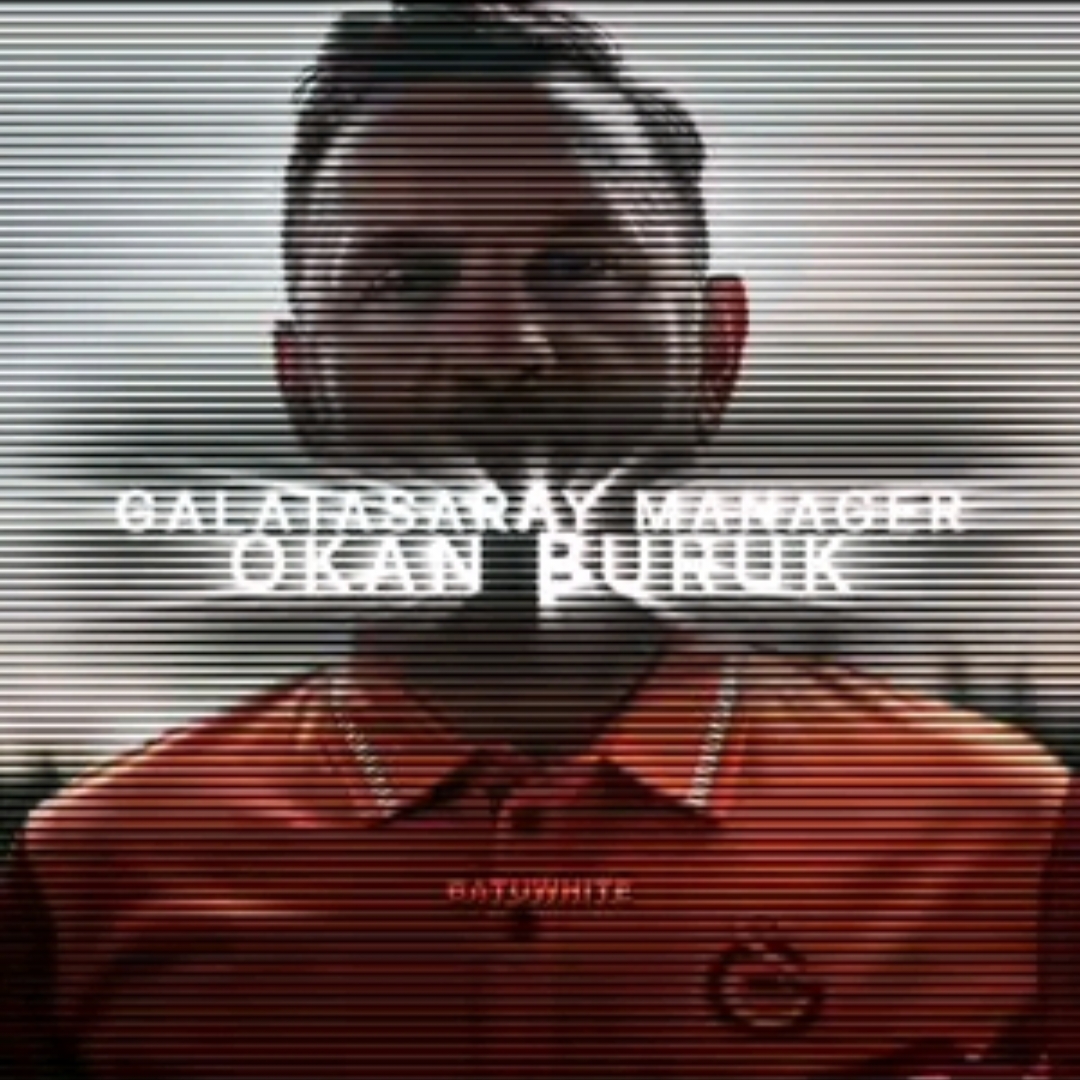 MVP. . . #okanburuk #football #victorosimhen #global #gs #keşfet #batuwhite #galatasaray #edit #viral #fenerbahçe #muslera #derbi #sachaboey #abdülkerimbardakcı #hakimziyech #nelsson #torreira #oliviera #mertens #kerem #icardi #mauroicardi #championsleague #uel #ucl #fyp 