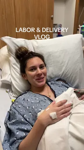 Baby boy is here🩵 #laborvlog #laboranddelivery #csection #csectiondelivery #csectionmom #birthvlog #birthstory #breechbaby #unplannedcsection #laboranddeliveryvlog #havingababy #babyiscoming #epidural 