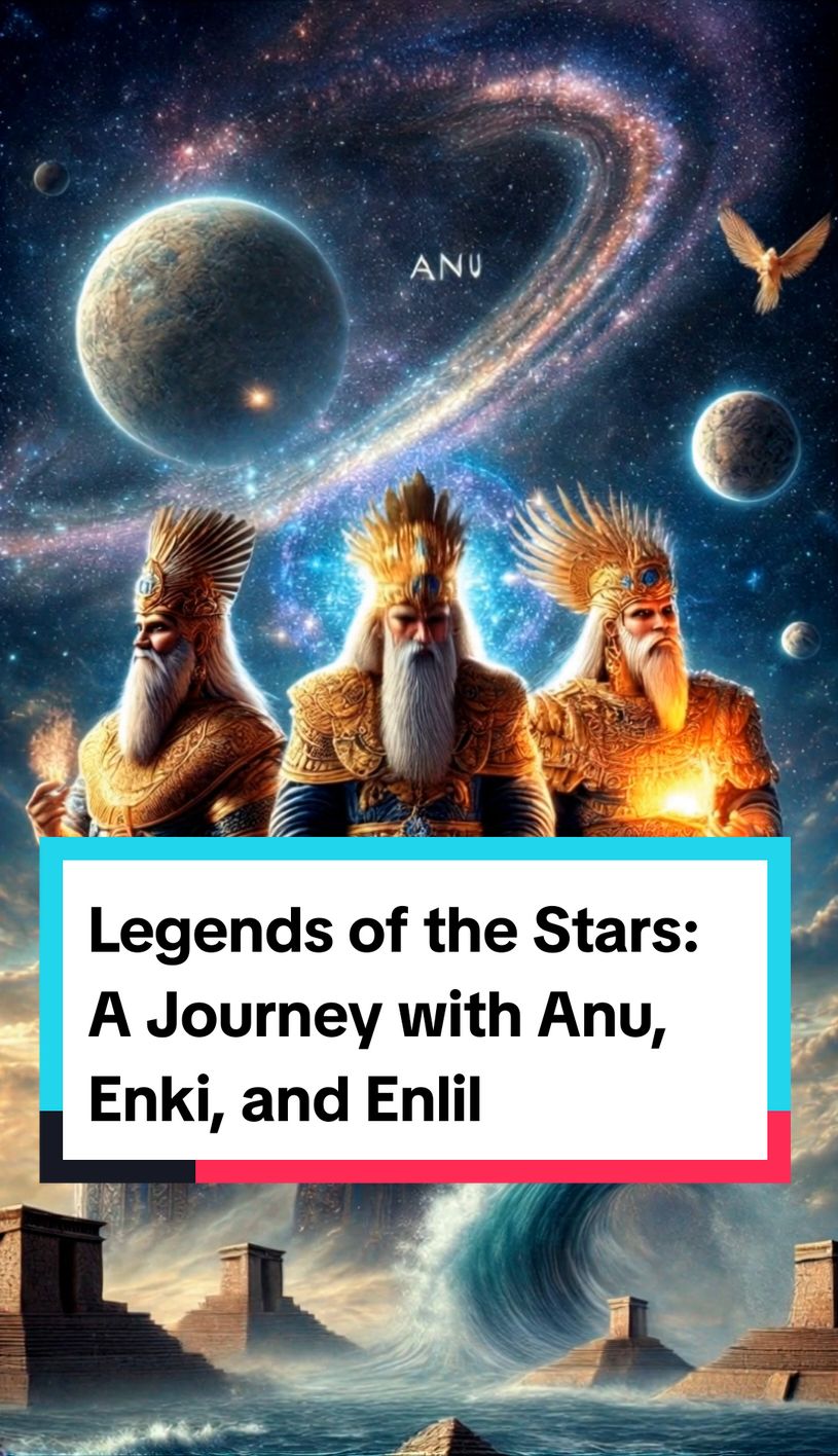 Legends of the Stars: A Journey with Anu, Enki, and Enlil The Gods of Creation: An Immersive Mesopotamian Experience. ANNUNAKI- ANUNNAKI #Anunnaki #MineralExtraction  #AncientTechnology  #Advanced Civilization #Precious Metals #SustainableMining  #AlienTechnology #SciFiArt  #CosmicExploration #HyperRealistic #Futuristic #AncientAliens #Mystery #EnvironmentalPreservation #3DArt #AlienCivilization #ExtraterrestrialLife  #AncientWisdom #MythicalBeings  #AdvancedMachinery  #Anunnaki #EstrazioneMinerali  #TecnologiaAntica #CiviltàAvanzatamment  #Metalli Preziosi #EstrazioneSostenibile  #TecnologiaAliena #ArteSciFi  #EsplorazioneCosmica  #IperRealistico #Futuristico  #AntichiAlieni #Mistero  #ConservazioneAmbientale #Arte3D  #Civiltà Aliena #Vita Extraterrestre #SaggezzaAntica #EssereMitici  #Macchinari Avanzati #alien #umanità  #alieni #vanzemuljac #perte  #fürdich #zatebe #foryou #fördig  #pourtoi #sinujaoks #sinujaoks  #neked #piramide #viralvideo  #viraltiktok #viral #1000 #nlo #disco  #foryoupage #stargate  #stargatetiktok #stargatesg1 #2024 #ufo #piramida #anunnaki #dlaciebie #virjou #përty # 36#لك #sinulle  #giasena #ardoshon #voorjou  #paravocê #AlienMysteries  #MisterijeVanzemaljaca #MisteriAlieni #misteri #vanzemuljac #Al #ai  #annunaki #Annunaki #Anunnaki  #anunnaki #geografici #antico  #mysteries #sharing  #ExploreTheUnknown #AncientAliens  #AncientCivilizations  #Mystery History #CosmicMysteries  #SpaceMysteries #AlienCivilization  #Extraterrestrial #AncientTechnology  #LostCivilizations #SumerianGods  #Mythology #Space Exploration #CosmicHistory #Interstellar  #ExtraterrestrialLife #AlienWorlds  #AlienArtifacts #CosmicMysteries  #AdvancedCivilizations  #AncientAstronauts  #antichiastronauti #tiktok #t  #viraltiktok #v #usa #sweden #italy  #serbia #spain #russia #fypシ  #france #germany #romania #norway  #austria #spain #switzerland #poland  #danimarka #letonia #slovakia  #bugarska #greca #croatia #bosna  #crnagora #montenegro #annunaki BaliensOLLOW #russia #unitedkingdom  #ExtraterrestrialLife #AlienWorlds  #AlienArtifacts #CosmicMysteries  #AdvancedCivilizations  #AncientAstronauts  #antichiastronauti #tiktok #t  #viraltiktok #v #usa #sweden #italy  #serbia #spain #russia #fypシ  #france #germany #romania #norway  #austria #spain #switzerland #poland  #danimarka #letonia #slovakia  #bugarska #greca #croatia #bosna  #crnagora #montenegro #annunaki &aliens #russia #unitedkingdom  #unitedstates #romania #hungaryComment  #albania 