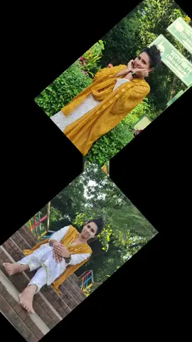 #vairalvideotitokbangladesh🇧🇩Mirpur 