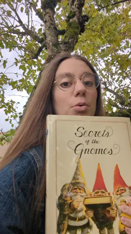 #bookrecommendations #bookish #fantasybooks #bookrecommendations #fantasybooks #gnomes #bookcommunity #gnomes #bookish #bookishthoughts #dnd 