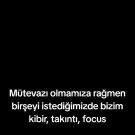 kolpadan video #fyp #kesfet 