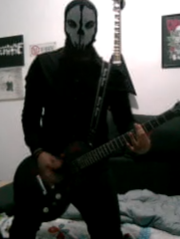 My own summer #deftones #rock #metaltok #emo #2000s #fyp #guitartok #covers #robloxfyp #nostalgia #numetal #deftonesenjoyer