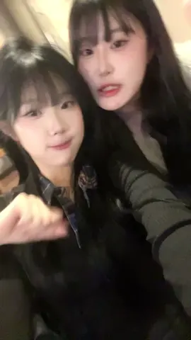 고데기 어케 하노 #추천떠라얍 #ㅊㅊ 