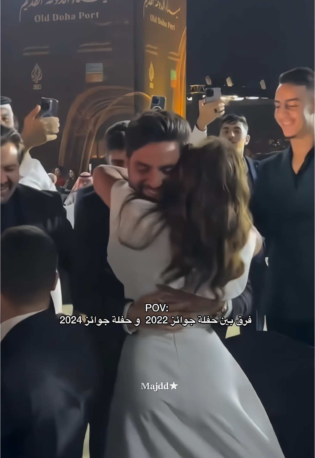 كمية الاجتهاد الي حطها بهالسنتين مو طبيعييي😍♥️  #foryoupage #fypシ #ghaithmarwan 