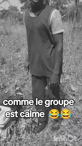 #togotiktok228🇹🇬 #visibilité #vues #viralvidéo #viraltiktok #viral comme le groupe est calme 