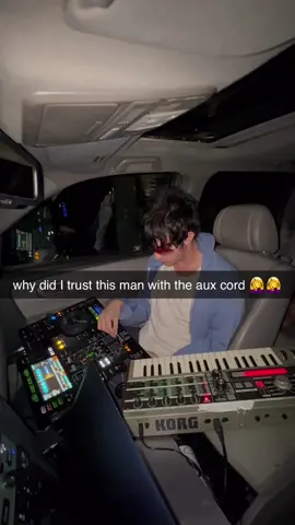 we want to hear chappel roan sabrina carpenter taylor swift charli xcx not daft punk 2hollis the hellp justice hyperpop dj ramon suceso this isnt new york city LES bushwick williamsburg #dj #ny #electronicmusic #charlixcx 
