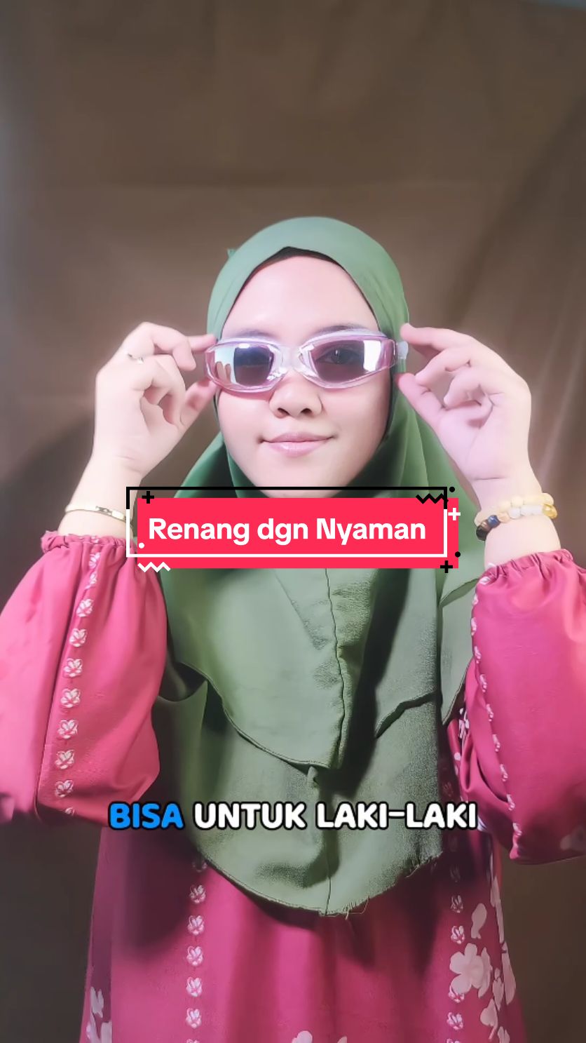 kacamata renang yg ada UV Shield, anti fog dan tentunya jernih banget  #kacamatarenang #speedkacamatarenangdewasa #kacamataphotocromic #renang #cuantanpabatas 