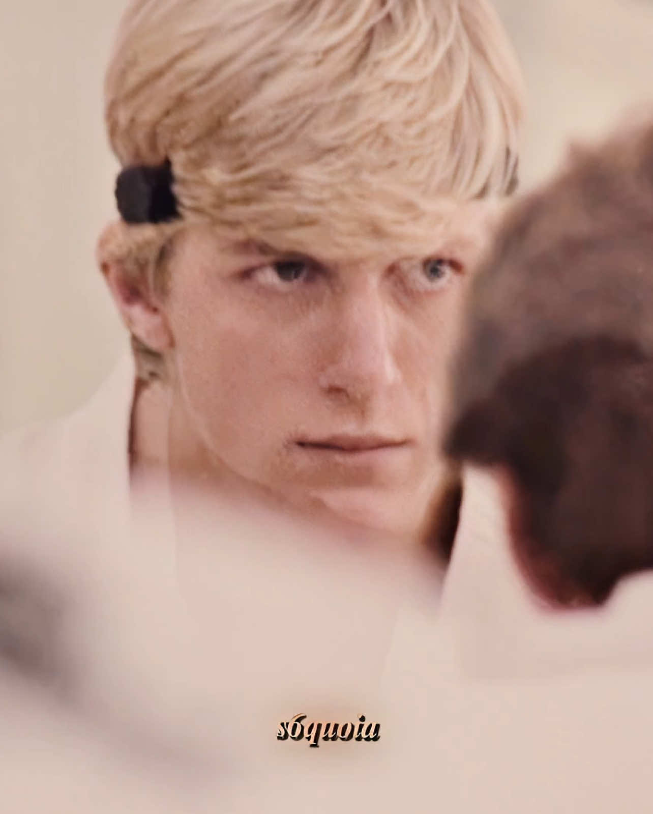 come and get THIS [ac: me , cc: me] #johnnylawerence #johnnylawerenceedit #williamzabka #williamzabkaedit #karatekid #cobrakai #s6quoia 