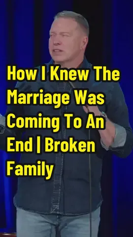 The signs were there and my dog even knew it #garyowen #garyowencomedy #brokenfamily 🚨 Come see me live 🚨 🎟️ Garyowen.live 🎟️ 📅Dates: ⬇️⬇️⬇️⬇️ November 15th Detroit, MI Sound Board at Motor City November 16th Hammond, IN The Venue at Horseshoe Casino November 24th Morgantown, WV Marriott Morgantown Waterfront Place Nov 29th - Dec 1st Indianapolis, IN Helium Comedy Club December 2nd Tacoma, WA Nate Jackson’s Super Funny Comedy Club January 3rd - 5th St. Louis, MO Helium Comedy Club - STL