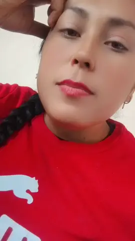 muerta en vida💔🪽 #lamentablemente #dolor 