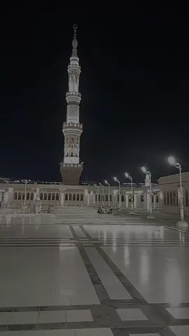 #islamic_video #foryou #fyp #foryoupage #tik_tok #fy