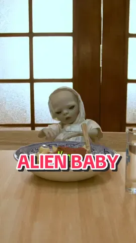 Our registry is in the bio! #alien #baby #genderreveal #parenting @Piper @Will Foskey @Hyde Healy 