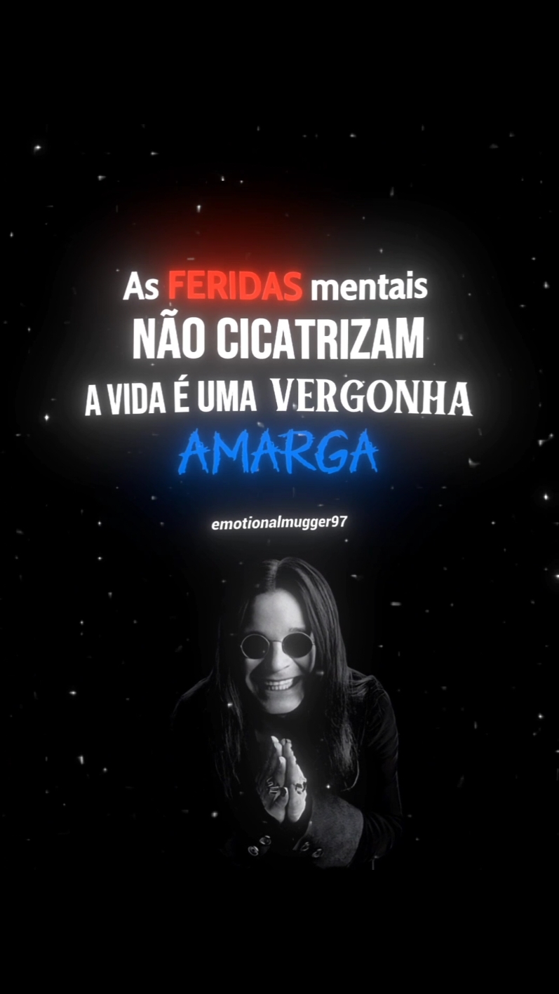 #ozzyosbourne #crazytrain #metal #rock #tradução #legendado #tipografia #tipografiaparastatus #musica #fyp 